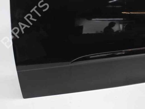 Left front door OPEL ASTRA H GTC (A04) 1.3 CDTI (L08) | BP26038258C2 