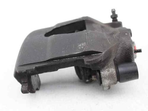 Right front brake caliper VW POLO V (6R1, 6C1) 1.6 TDI | BP31962755M104