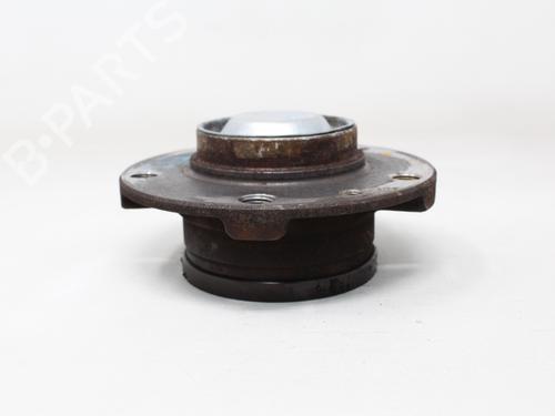 Other PEUGEOT 407 SW (6E_, 6D_) 1.6 HDi 110 | BP19203077O1 