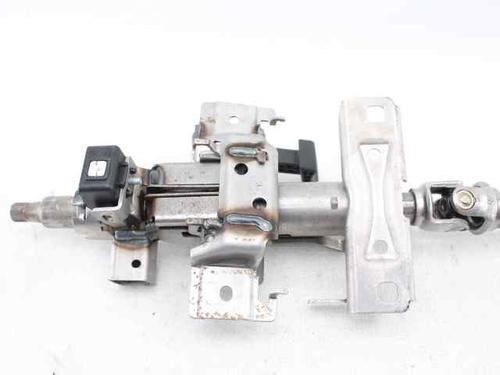 Steering column CITROËN GRAND C4 SPACETOURER (3A_, 3E_) 1.5 BlueHDi 130 | BP38024505M21 - Image 7
