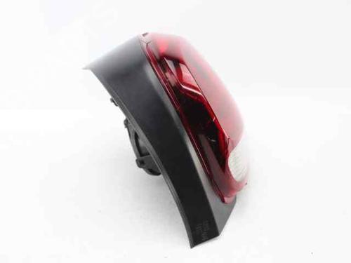 Right taillight CITROËN C3 III (SX) 1.2 VTi 82 | BP30189385C35