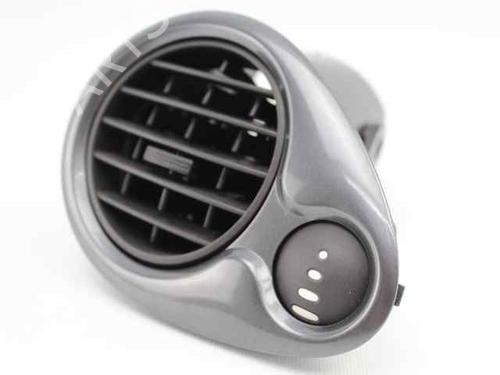 Air vent RENAULT CLIO III (BR0/1, CR0/1) 1.5 dCi (BR17, CR17) | BP19222419I21 