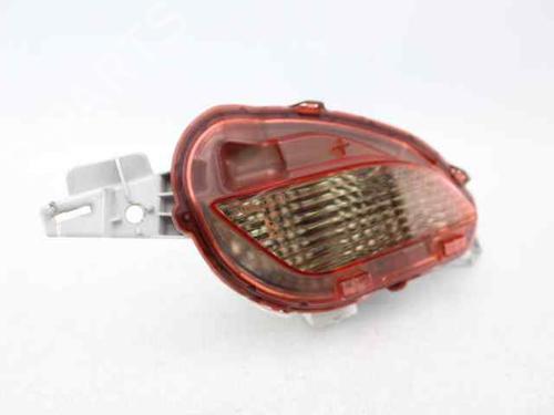 Used Reverse light Reverse light 36941381 36941381