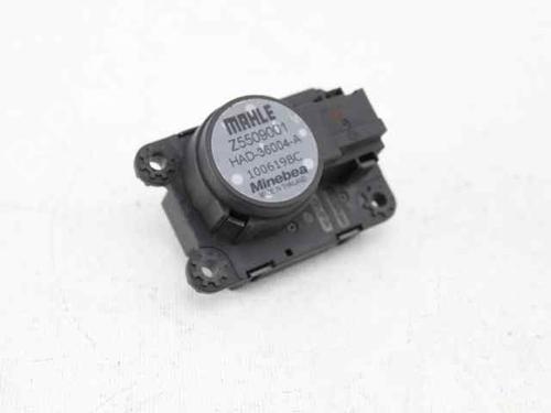 Used Electronic module Electronic module 37597083 37597083