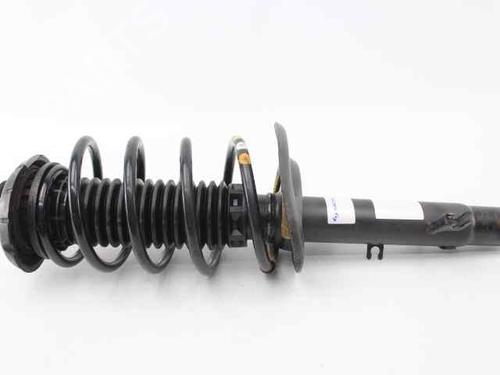 Right front shock absorber PEUGEOT 208 I (CA_, CC_) 1.6 HDi | BP29320795M17 