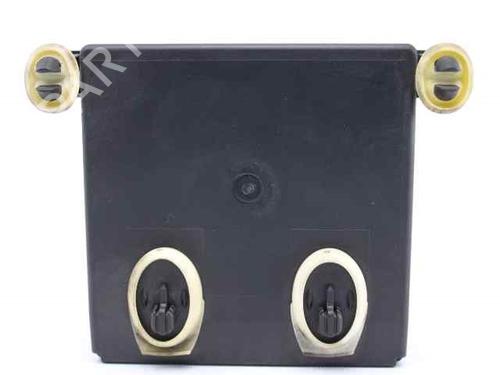 Electronic module MERCEDES-BENZ E-CLASS (W211) E 55 AMG Kompressor (211.076) | BP19222145M83 