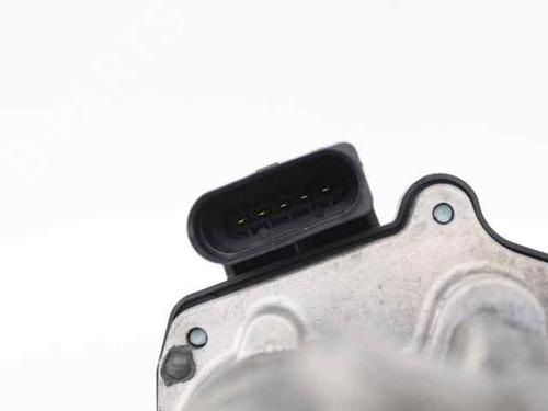 Fuel intake system SEAT LEON (5F1) 1.4 TSI | BP29902463M97