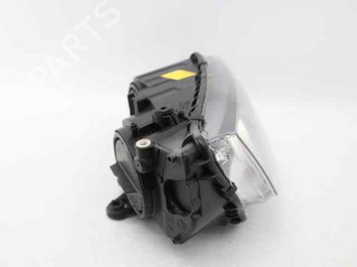 Right headlight SKODA OCTAVIA III Combi (5E5, 5E6) 1.6 TDI | BP36173948C29 - Image 6