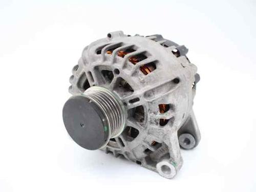 Alternator PEUGEOT 208 I (CA_, CC_) 1.2 VTI 82 | BP19246729M7 