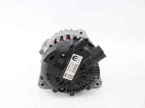 Alternator OPEL ASTRA L (OV5) 1.2 (FPHNSL, FPHNSR) | BP37480486M7 - Image 4