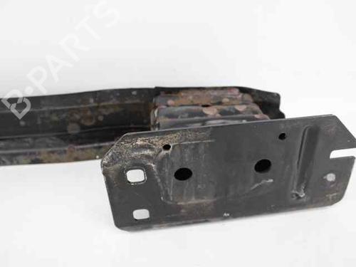 Rear bumper reinforcement FORD S-MAX (WA6)  | BP19242105C73 