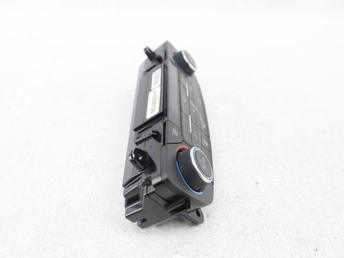Climate control FORD FOCUS III Turnier 1.0 EcoBoost | BP40554478I5  - Image 5