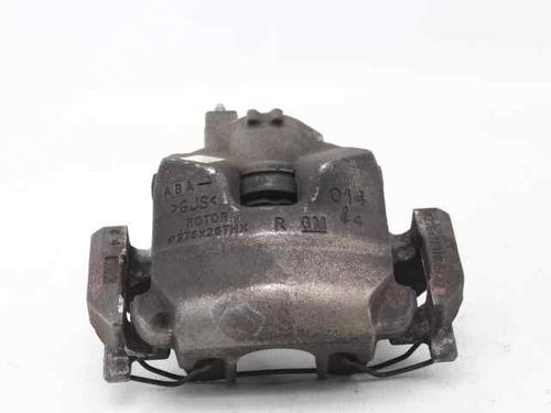 Used Right front brake caliper Right front brake caliper OPEL ASTRA K Sports Tourer (B16) 1.5 CRDI (35) (122 hp) 32873760 32873760