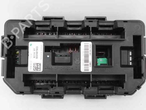 Fuse box BMW 3 (F30, F80) 320 d | BP26450422E1 