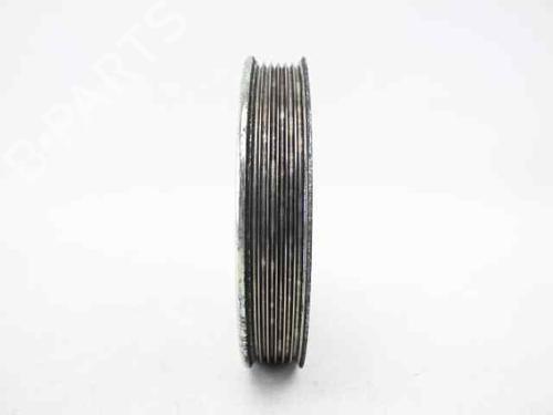 Pulley OPEL CORSA D (S07) 1.3 CDTI (L08, L68) | BP19234429M122 