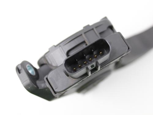 Pedal AUDI A4 B8 (8K2) 2.0 TDI | BP19213267I4 