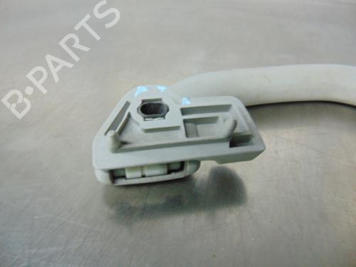 Interior roof handle VW GOLF IV (1J1) 1.4 16V | BP19198624I35 