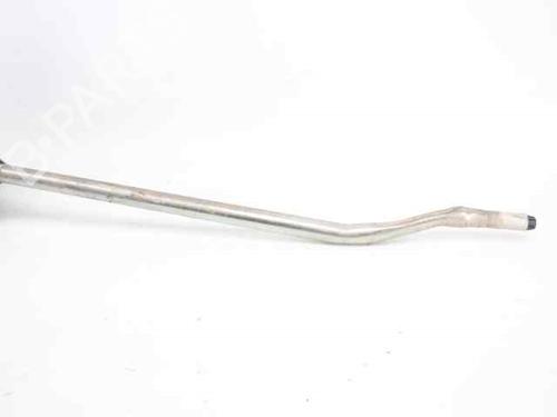 Gear lever OPEL CORSA E (X15) 1.3 CDTI (08, 68) | BP26404986M90 