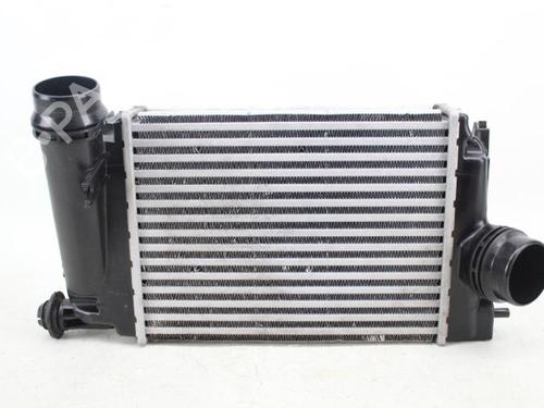 Used Intercooler Intercooler 39542911 39542911