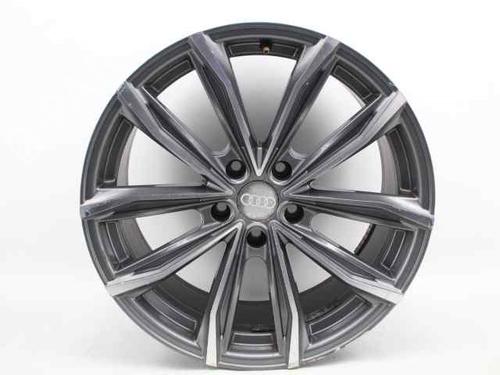 rim-audi-a4-b8-avant-8k5-2007-2008-2009-2010-2011-2012-2013-2014-2015-2016-2017-33059900 main image