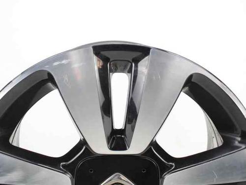 Rim CITROËN C3 III (SX) 1.6 BlueHDi 75 | BP27731558C45