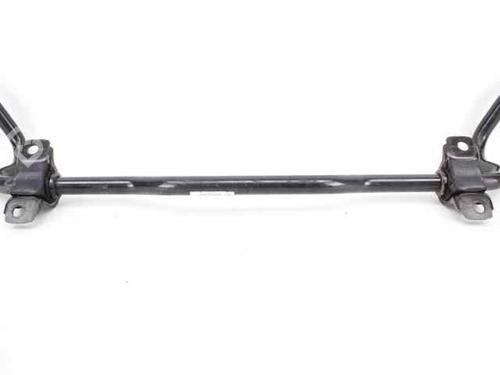 Krengningshemmer FORD C-MAX II (DXA/CB7, DXA/CEU) 1.0 EcoBoost | BP29963819M96