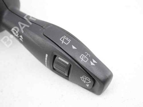 Steering column stalk FORD FIESTA VI (CB1, CCN)  | BP19234257I23 