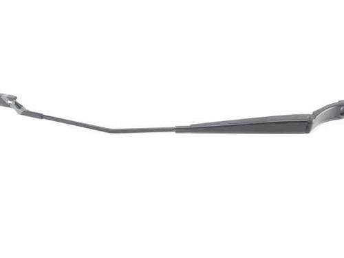 Used Front windshield wiper arm FORD KA+ III (UK, FK) [2014-2025]  19228992