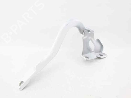 Used Hinge/Door check strap DACIA JOGGER (RK_) 1.0 TCe 90 ECO-G (RKMT) (91 hp) 31366936