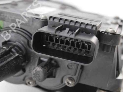 Modulo elettronico OPEL ASTRA J (P10) 1.7 CDTI (68) | BP30631165M83