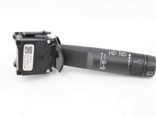 BP30631103I23 main image