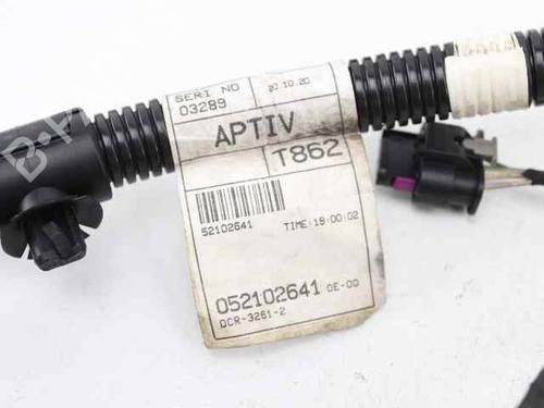 Ledningsnett FIAT TIPO Hatchback (356_, 357_) 1.3 D (356HXH1A) | BP30333489E16