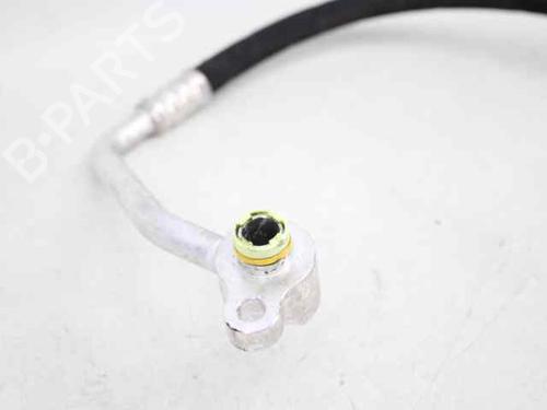 AC pipe VOLVO V40 Hatchback (525) D2 | BP37863378M126 - Image 7