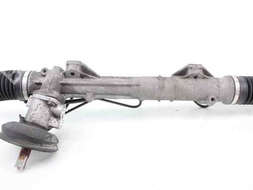 Steering rack PEUGEOT 3008 I MPV (0U_) 1.6 HDi | BP30606765M22 