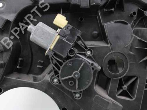 Front right window mechanism FORD FIESTA VI (CB1, CCN)  | BP19226225C23 