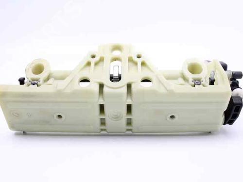 Electronic module MERCEDES-BENZ E-CLASS (W211) E 55 AMG Kompressor (211.076) | BP19222254M83 