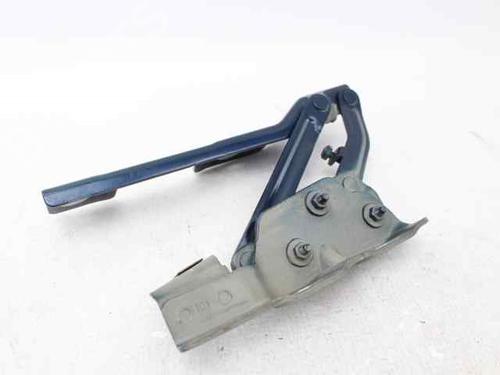 Used Hinge/Door check strap Hinge/Door check strap 36874430 36874430