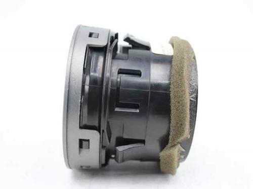 Air vent FORD FIESTA VI (CB1, CCN) 1.4 TDCi | BP19233856I21 