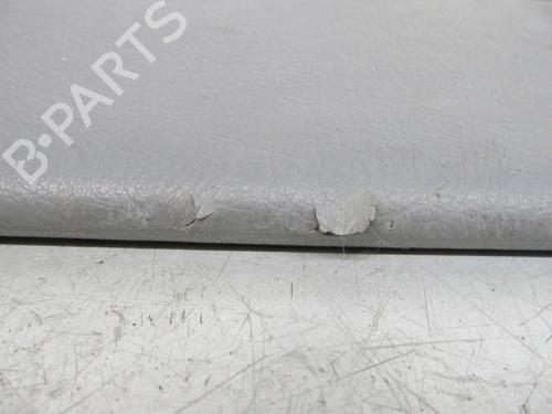 Right sun visor MERCEDES-BENZ VITO Van (W638)  | BP19187090I2 