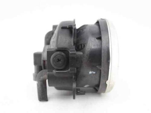 Nebelscheinwerfer rechts CITROËN C4 Picasso I MPV (UD_) 1.6 HDi 110 | BP29873108C31 