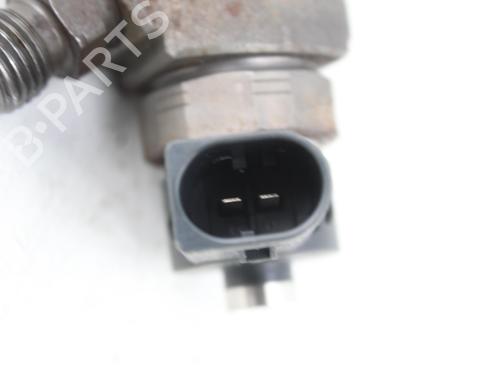 Injector AUDI A4 B8 (8K2) S4 quattro | BP40163189M100  - Image 7
