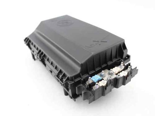 Skrzynka bezpieczników OPEL ASTRA J (P10) 1.7 CDTI (68) | BP30631097E1 