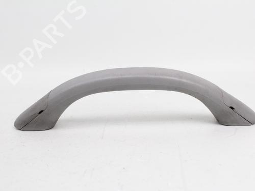 Interior roof handle NISSAN MICRA II (K11) 1.3 i 16V | BP19206716I35 
