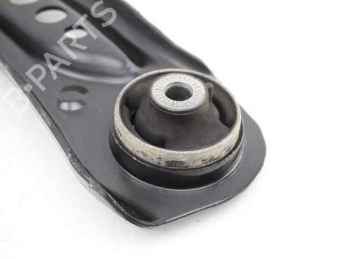 Right front suspension arm SEAT LEON (5F1)  | BP19231711M13 