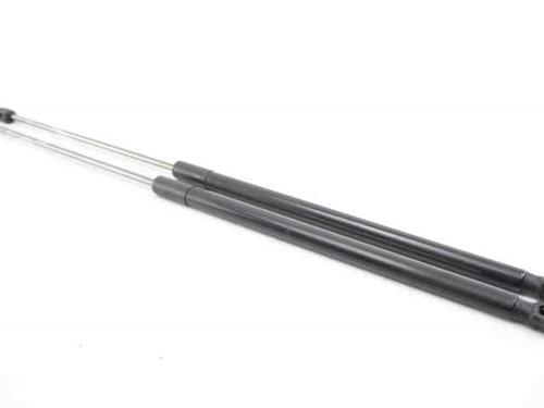 Used Tailgate lift support RENAULT MEGANE III Coupe (DZ0/1_) 1.5 dCi (DZ09, DZ0D, DZ1F, DZ1G, DZ14, DZ29) (110 hp) 19230830