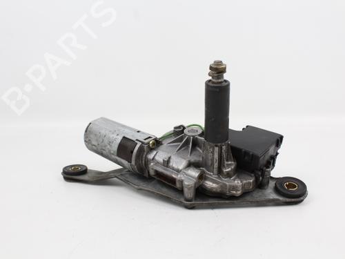 Used Rear wiper motor BMW 3 Touring (E36) 318 tds (90 hp) 19208460