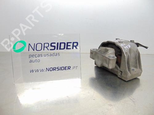 Used Engine mount VW GOLF IV (1J1) 2.8 VR6 4motion (204 hp) 19193238
