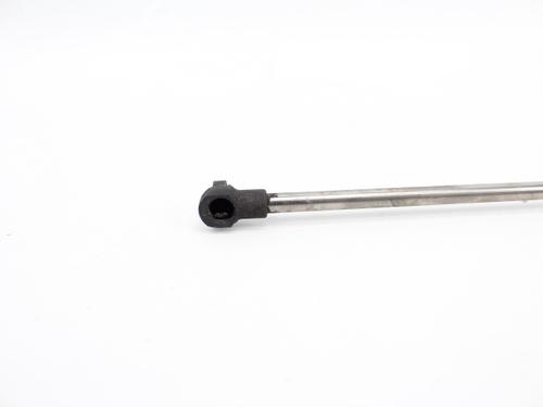 Hood lift support VW POLO IV (9N_, 9A_) 1.9 SDI | BP19209808C139 