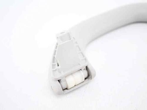 Interior roof handle VW GOLF VI (5K1)  | BP19227548I35 