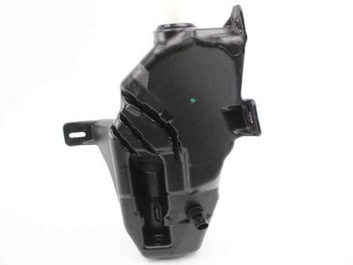 Windscreen washer tank OPEL ASTRA J (P10) 1.7 CDTI (68) | BP19237484C113 